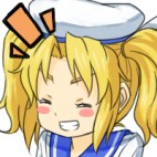 ichisuka